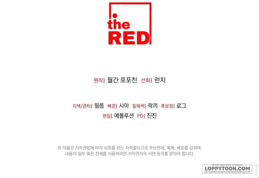 Sự Tương Phùng Của Ji Hee Jin và Ji Hyun Woo Chap 4 - 🔞🔞🔞 - trang 45