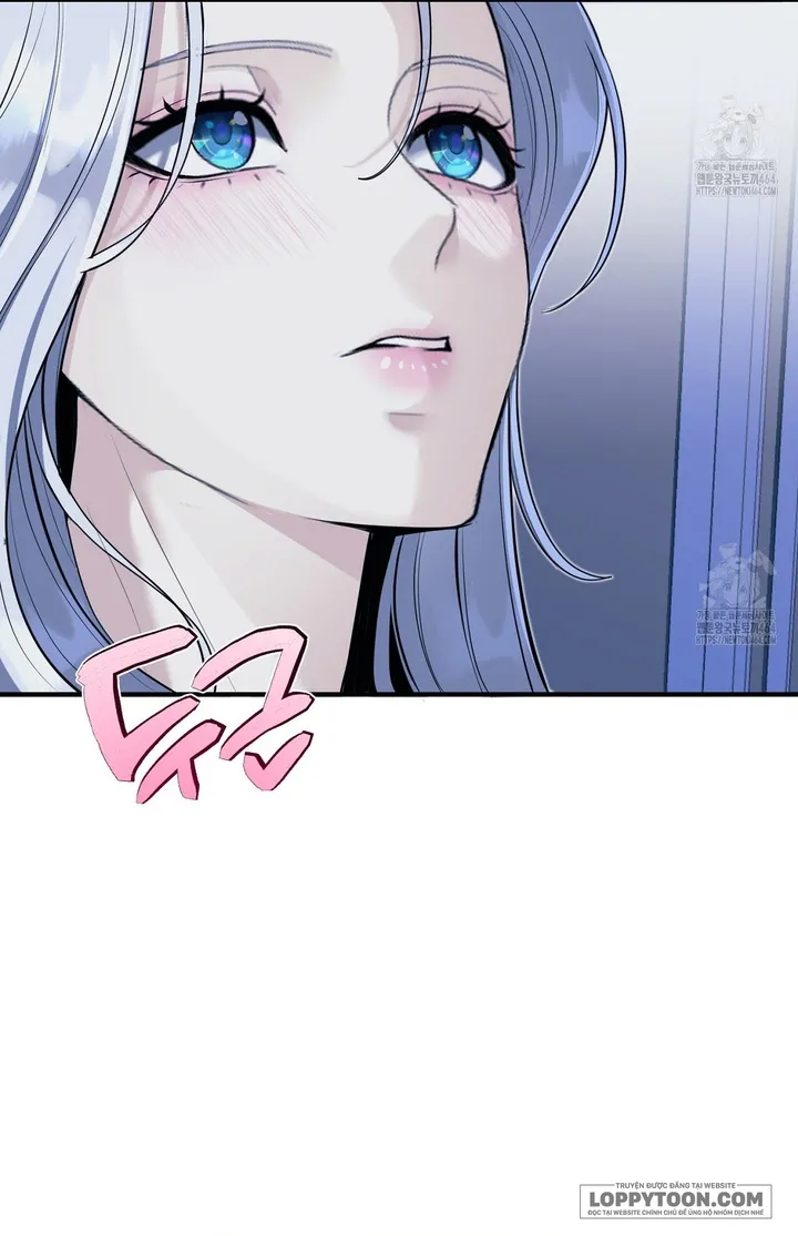 Qua Đêm Với Người Chồng Sắp Ly Hôn Chap 17 - trang 48