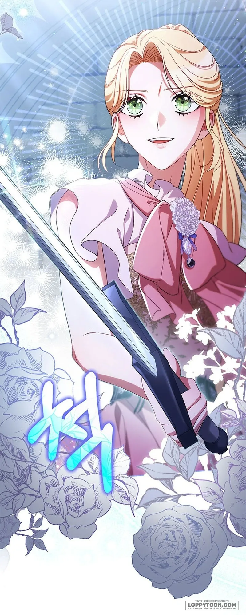 Nuôi Dưỡng Em Gái Xinh Đẹp Chap 44 - trang 52