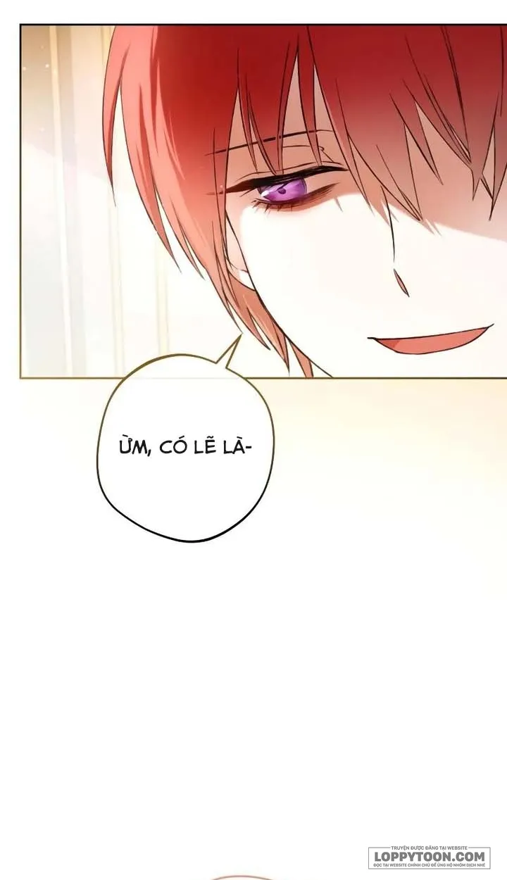 Bạo Chúa Độc Ác Trở Lại Chap 18 - trang 51