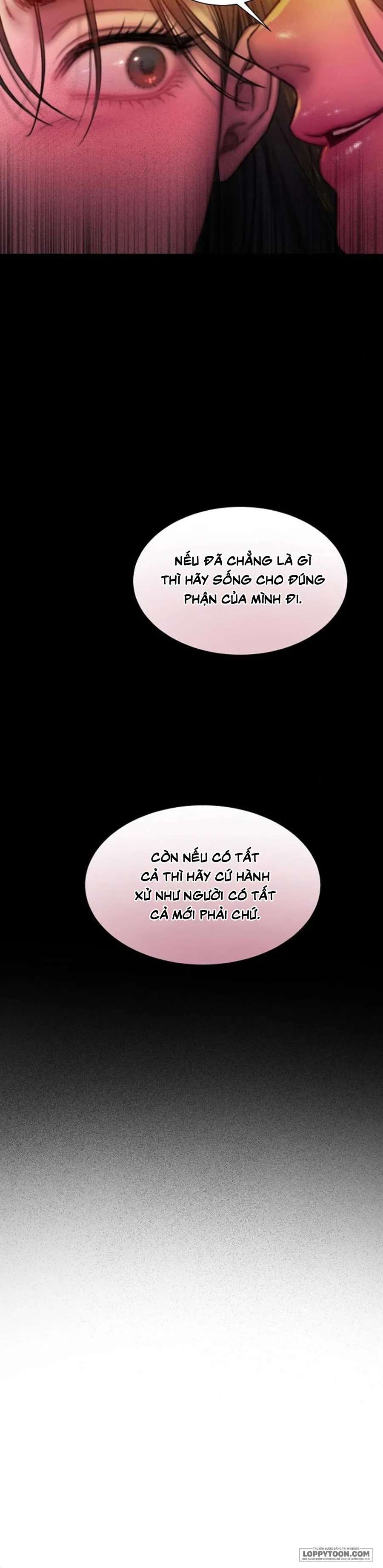 Greedy Chap 25 - trang 2