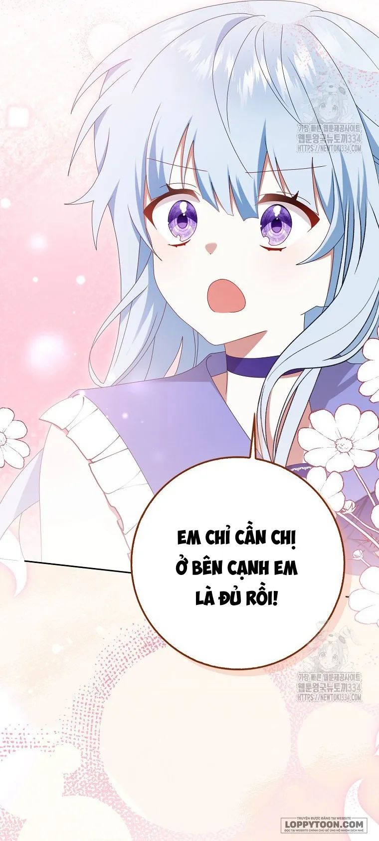 Tôi Sẽ Chiếm Lấy Ngư Trường Này! Chap 37 - trang 45
