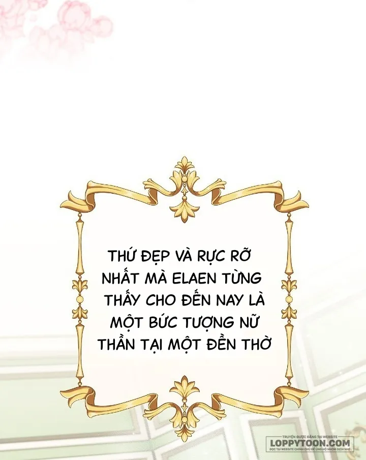 Tôi Sống Chung Với Mẹ Chồng Chap 1 - trang 18