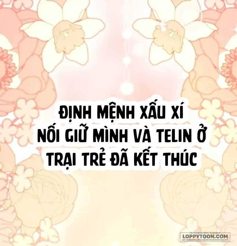 Đã Từ Chối Sủng Ái Rồi Mà Sao Còn Ám Ảnh Thế? Chap 75 - trang 59