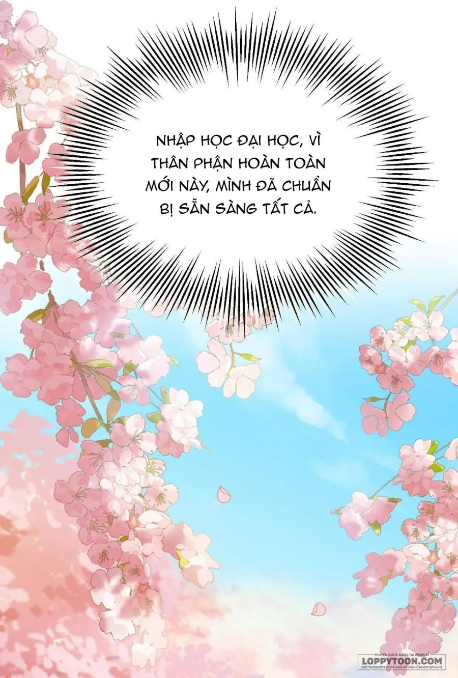 Hương Dục Niệm Chap 29 - trang 24