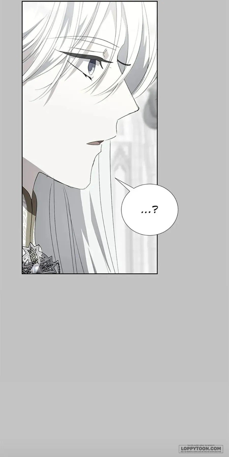 Phía Sau Mặt Nạ Của Nam Chính Hiền Lành Chap 62 - trang 15