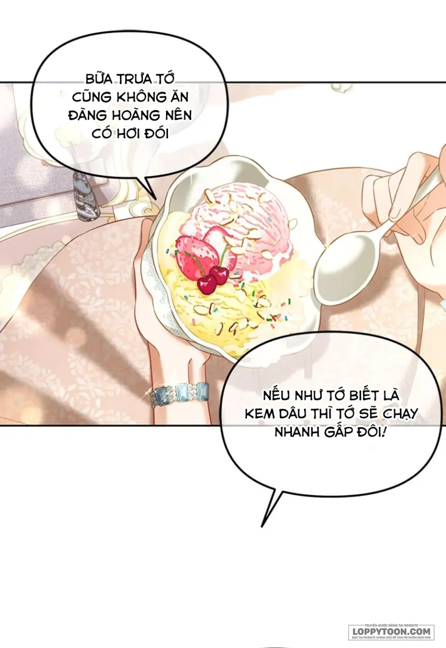 Tôi Sẽ Ở Ngay Bên Cạnh Nam Chính Chap 26 - trang 10
