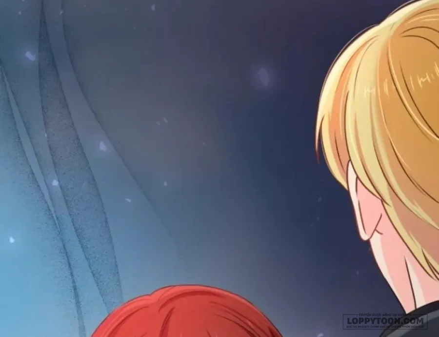 Hầu Gái Không Thích Nuôi Dạy Trẻ Nhỏ Chap 18 - trang 71