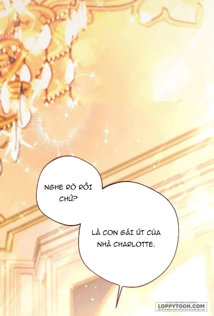 Bạo Chúa Độc Ác Trở Lại Chap 50 - trang 1