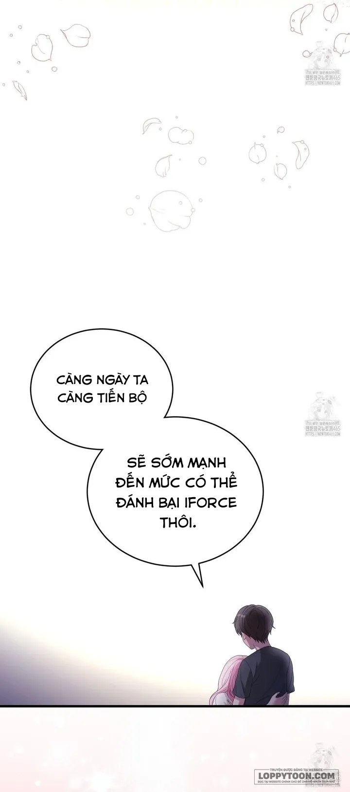Nàng Tiên, Hãy Ký Hợp Đồng Nào Chap 42 - trang 49
