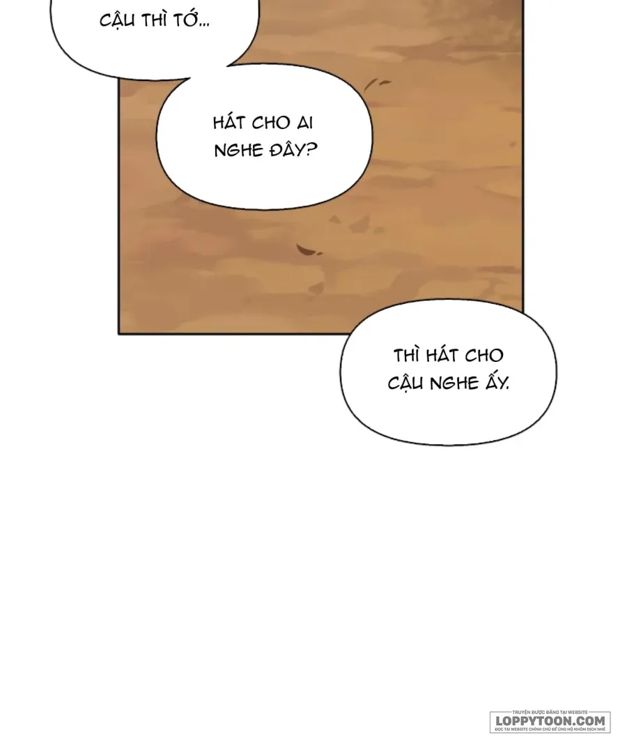 Thanh Xuân Của Chúng Ta Chap 49 - trang 13