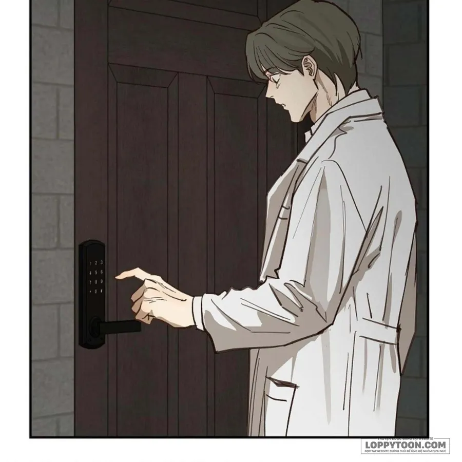 Đóa Hoa Là Mồi Nhử Chap 32 - 🔞🔞 END SS1 - trang 16
