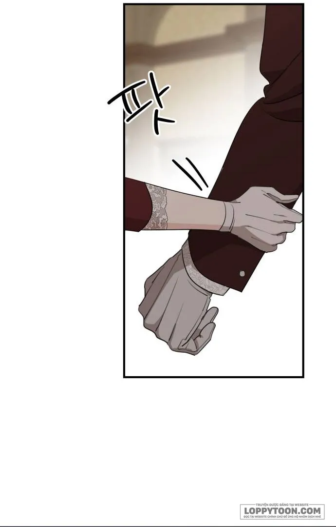 Gia Đình Chồng Quá Ám Ảnh Bởi Tôi Chap 69 - trang 61