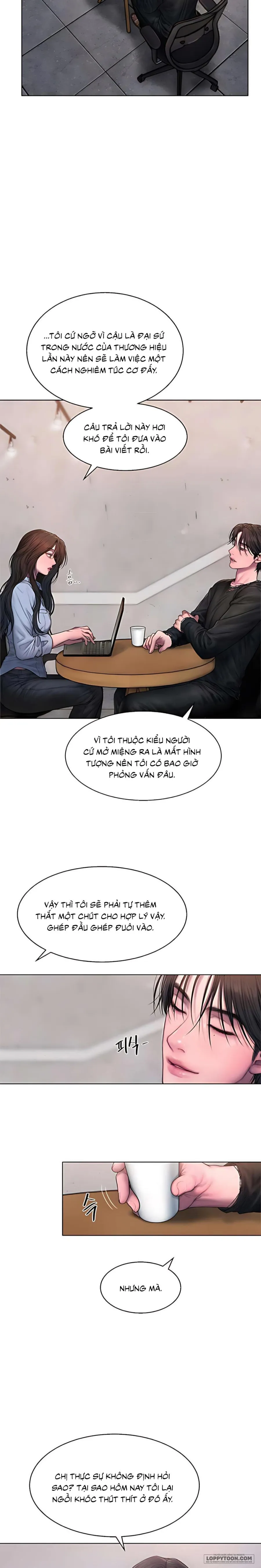 Greedy Chap 2 - trang 21