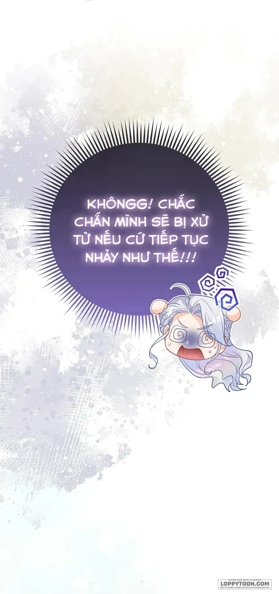 Phương Pháp Trồng Lúa Đặc Biệt Của Ác Nữ Chap 49 - trang 43