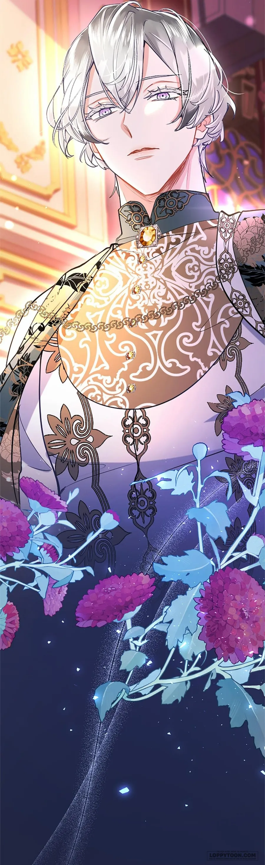 Đại Tiểu Thư Sao Phải Giả Nam Chap 97 - trang 102