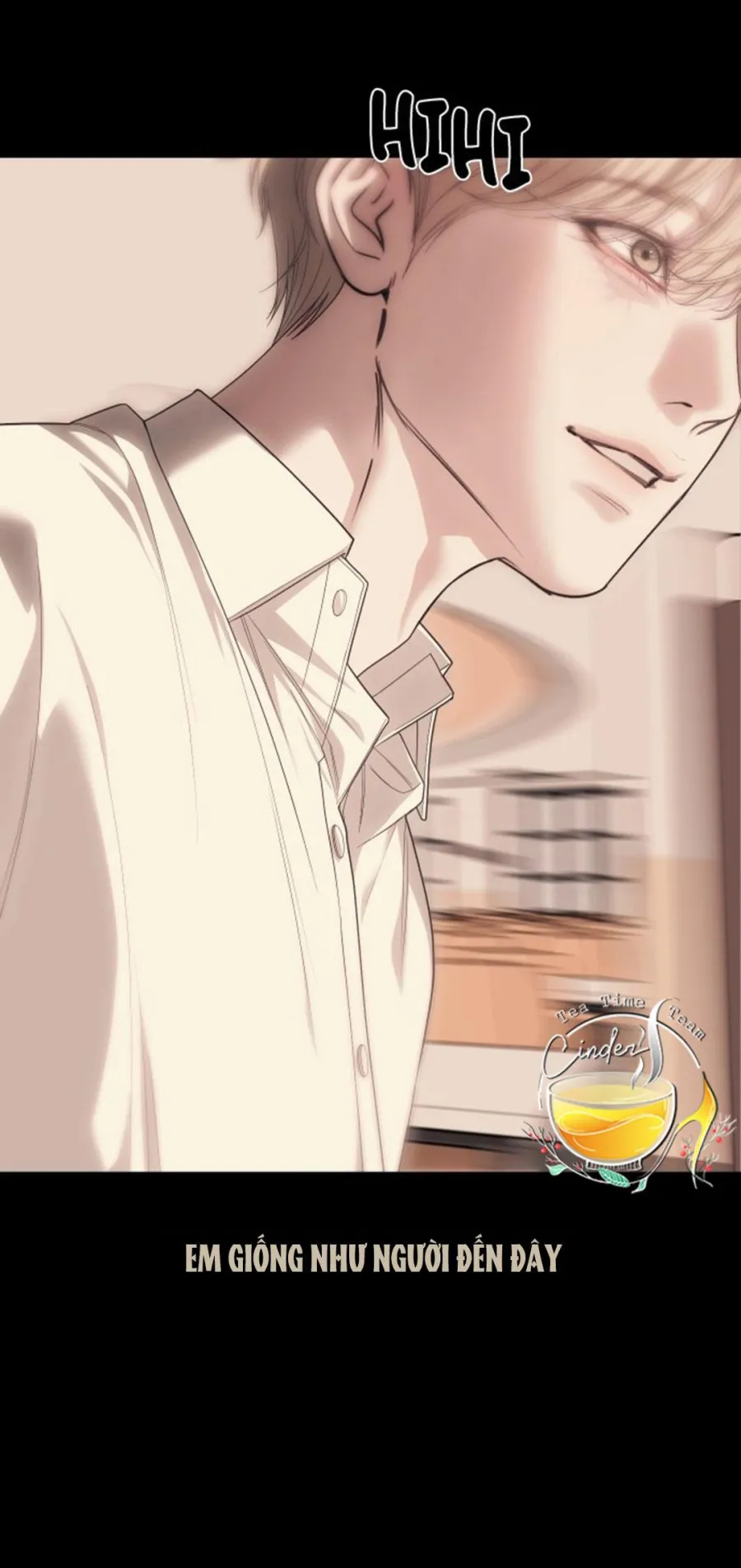 Xâm Nhập Trường Trung Học Tài Phiệt Chap 92 - trang 55