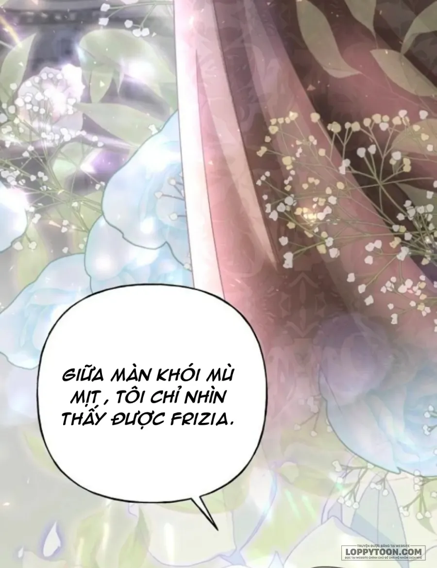 Hầu Gái Không Thích Nuôi Dạy Trẻ Nhỏ Chap 33 - trang 43