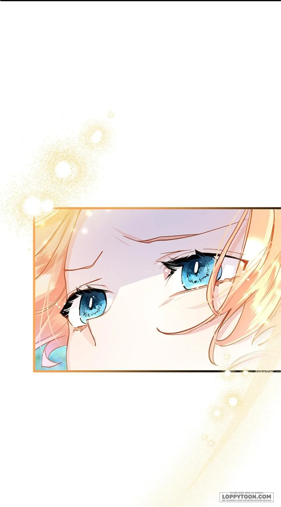 Đại Tiểu Thư Sao Phải Giả Nam Chap 35 - trang 67