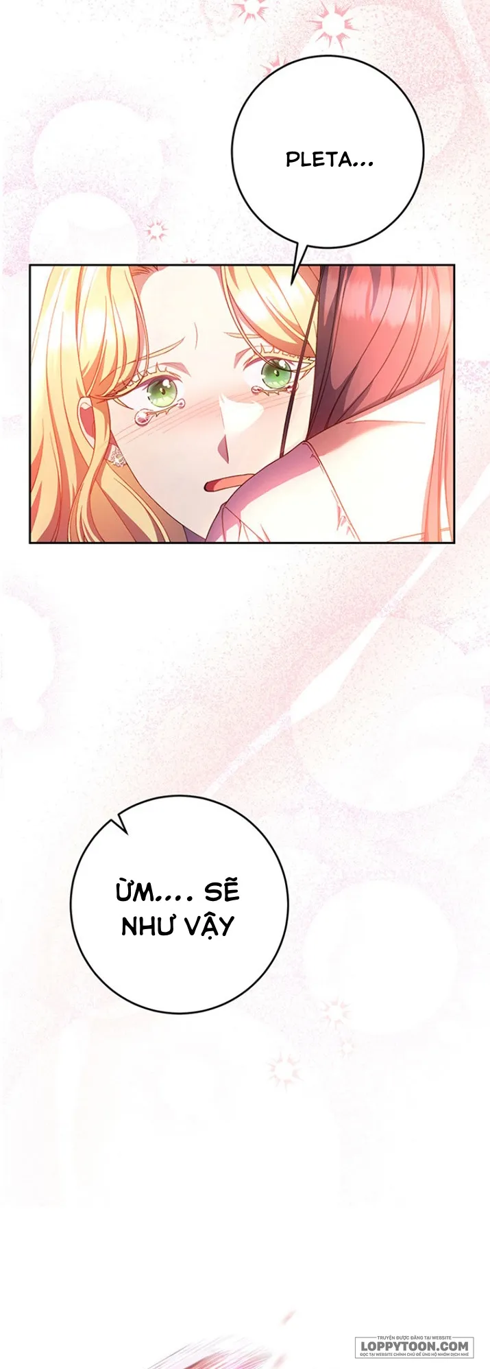 Nuôi Dưỡng Em Gái Xinh Đẹp Chap 2 - trang 83