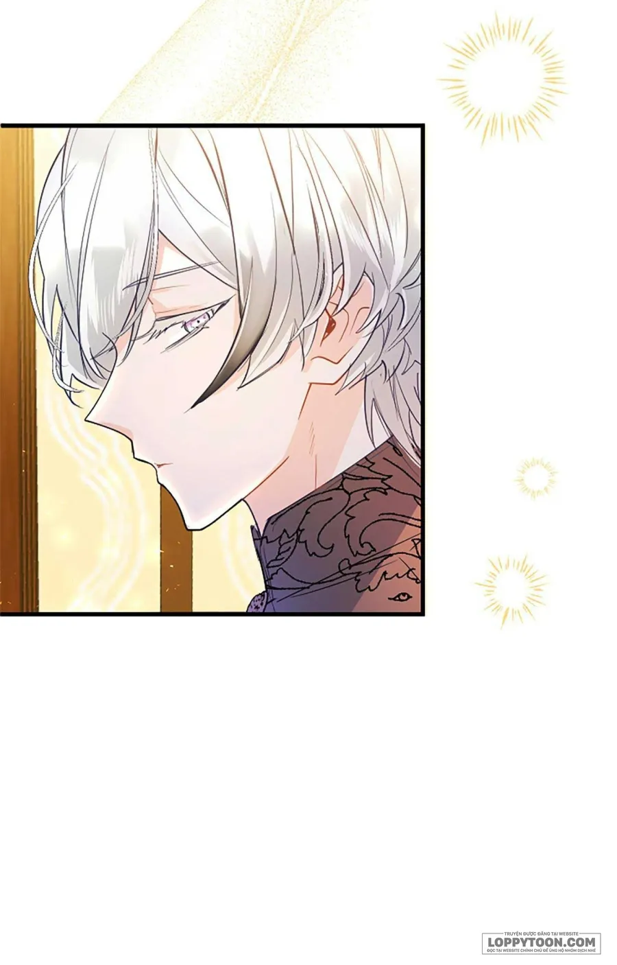 Đại Tiểu Thư Sao Phải Giả Nam Chap 78 - trang 64