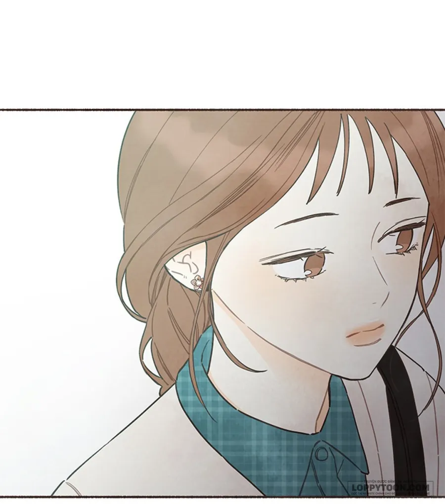 Cảm Xúc Chuyển Giao Chap 22 - trang 54