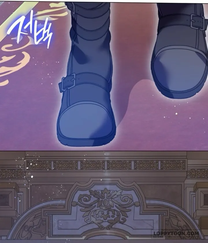 Tôi Được Sinh Ra Là Cô Con Gái Thứ Hai Chap 89 - trang 60