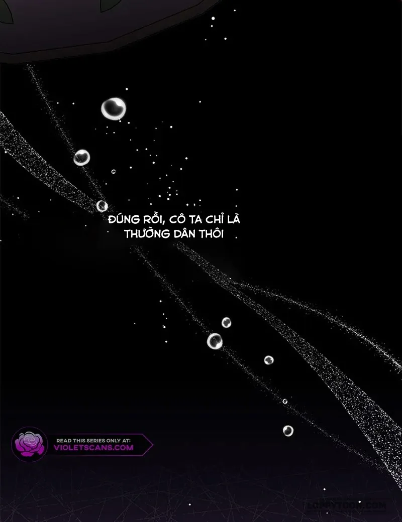 Đã Từ Chối Sủng Ái Rồi Mà Sao Còn Ám Ảnh Thế? Chap 39 - trang 14