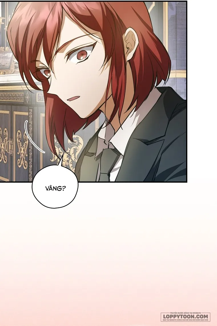 Tìm Một Người Chồng Mới Chap 6 - trang 38