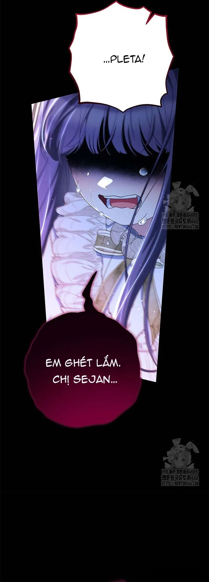 Nuôi Dưỡng Em Gái Xinh Đẹp Chap 84 - trang 82
