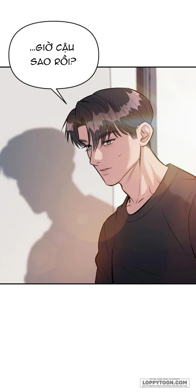 Xâm Nhập Trường Trung Học Tài Phiệt Chap 15 - trang 32