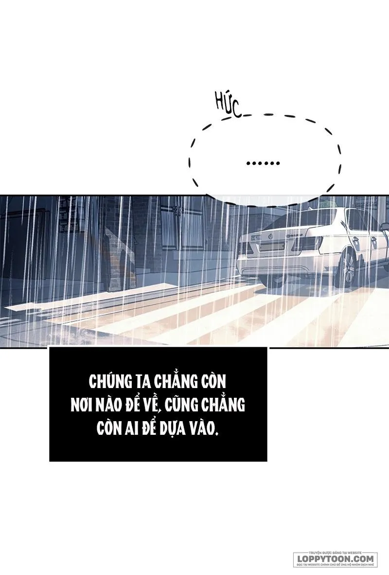 Xâm Nhập Trường Trung Học Tài Phiệt Chap 50 - trang 59