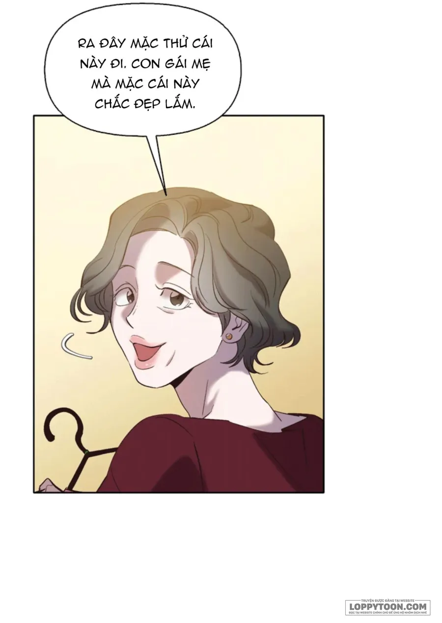 Thanh Xuân Của Chúng Ta Chap 68 - trang 43