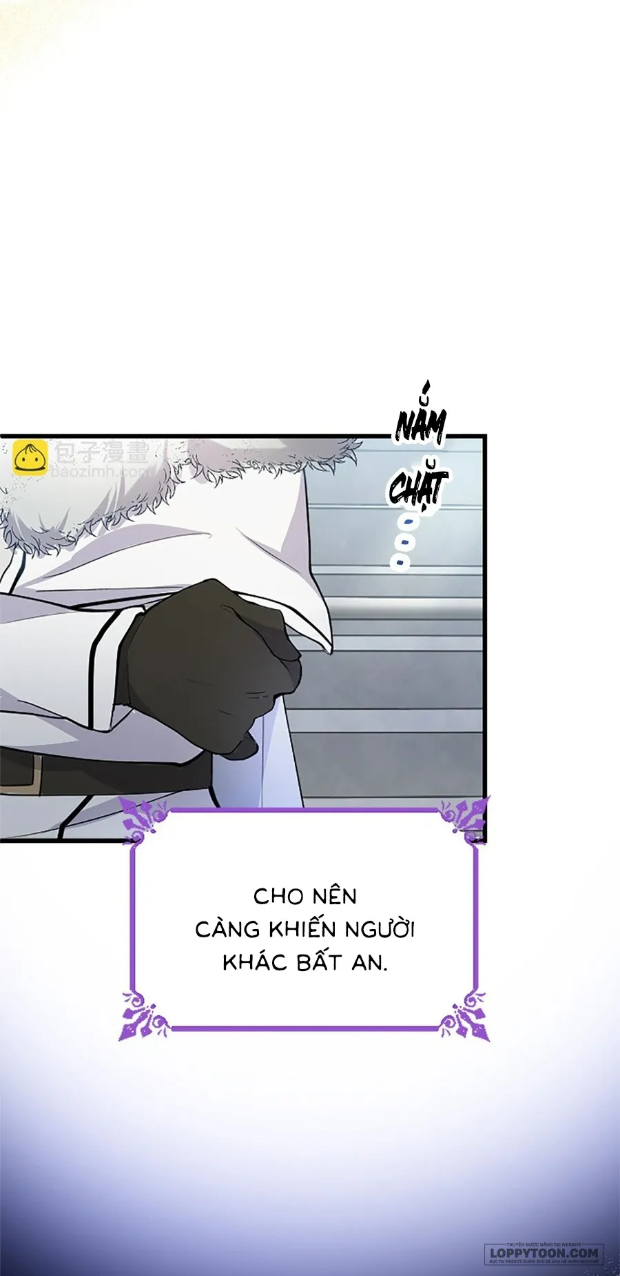 Đại Tiểu Thư Sao Phải Giả Nam Chap 53 - trang 47