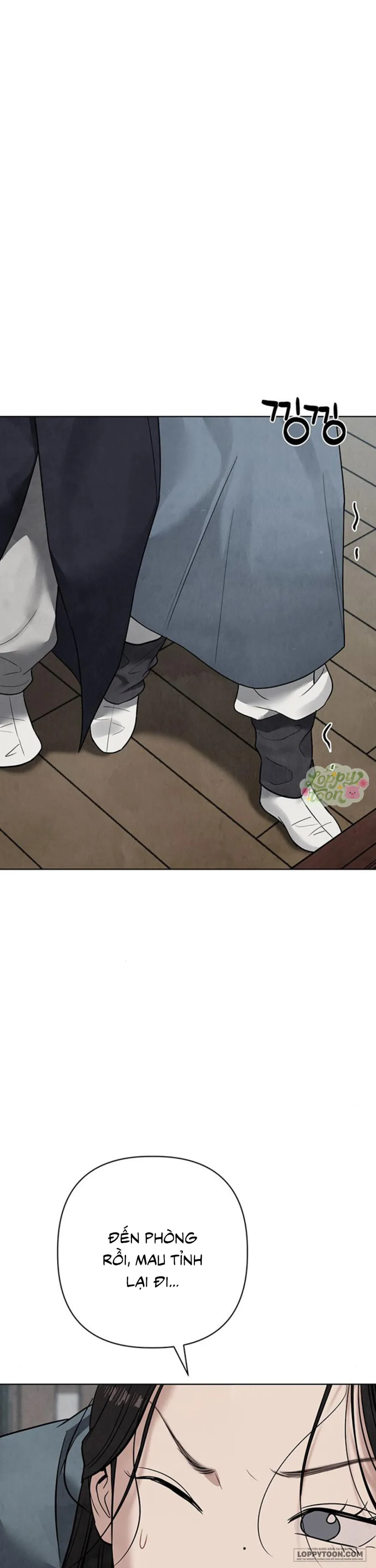 Quỷ Hồn Chap 24 - trang 56