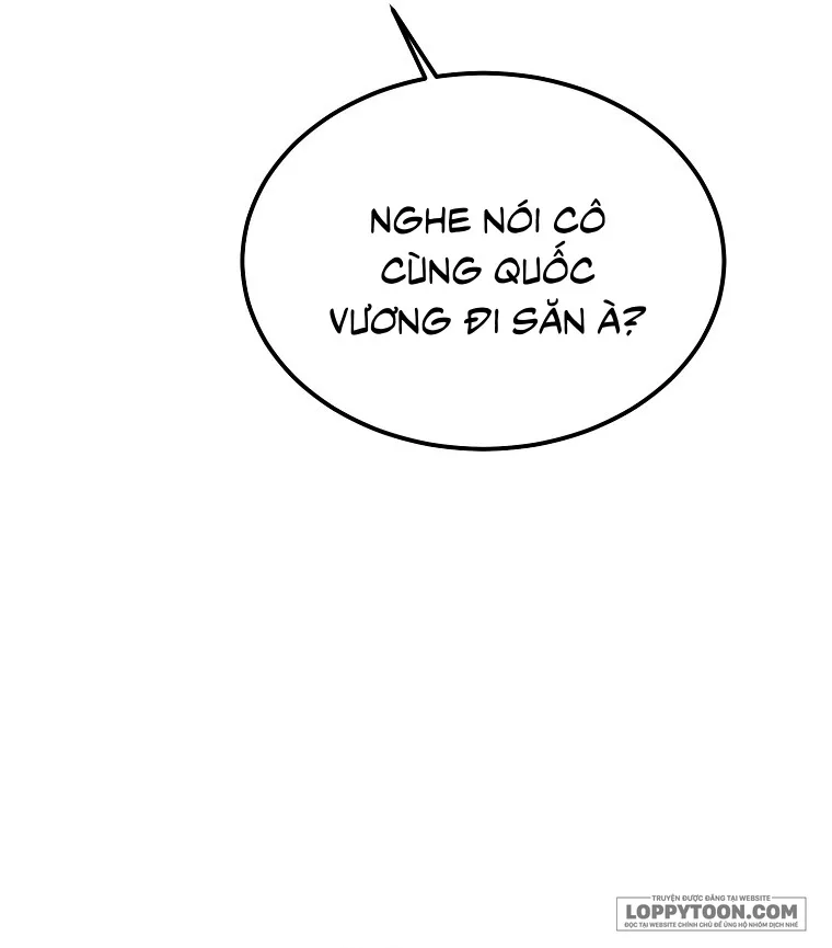 Ác Quỷ Nuôi Dưỡng Tiểu Thư Chap 116 - trang 31