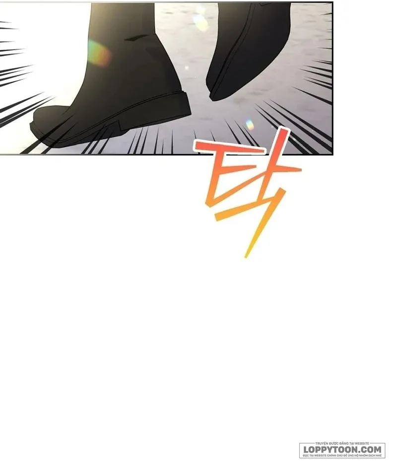 Tôi Sẽ Ly Hôn Với Anh Trai Nữ Chính Chap 56 - trang 51