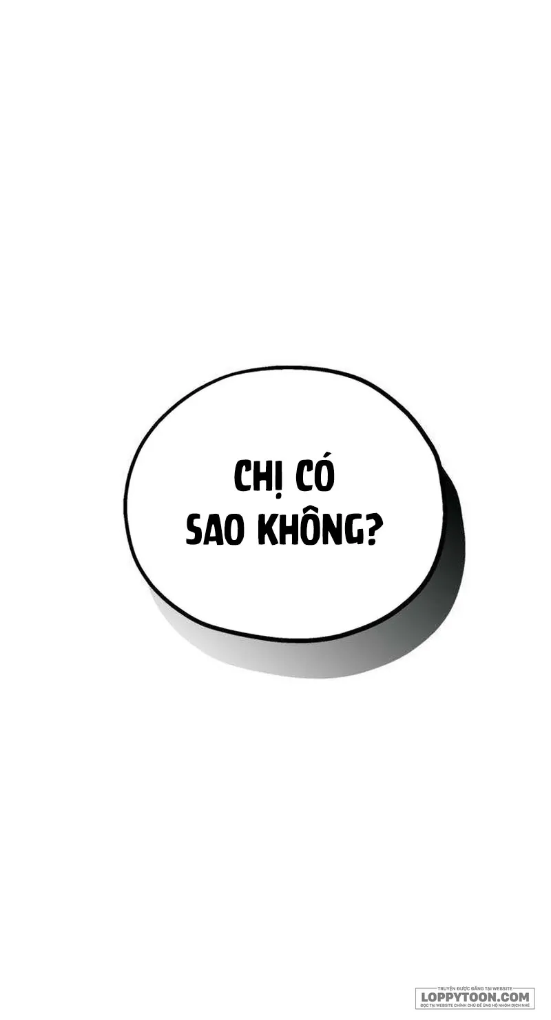 Phục Tùng Chap 3 - trang 82