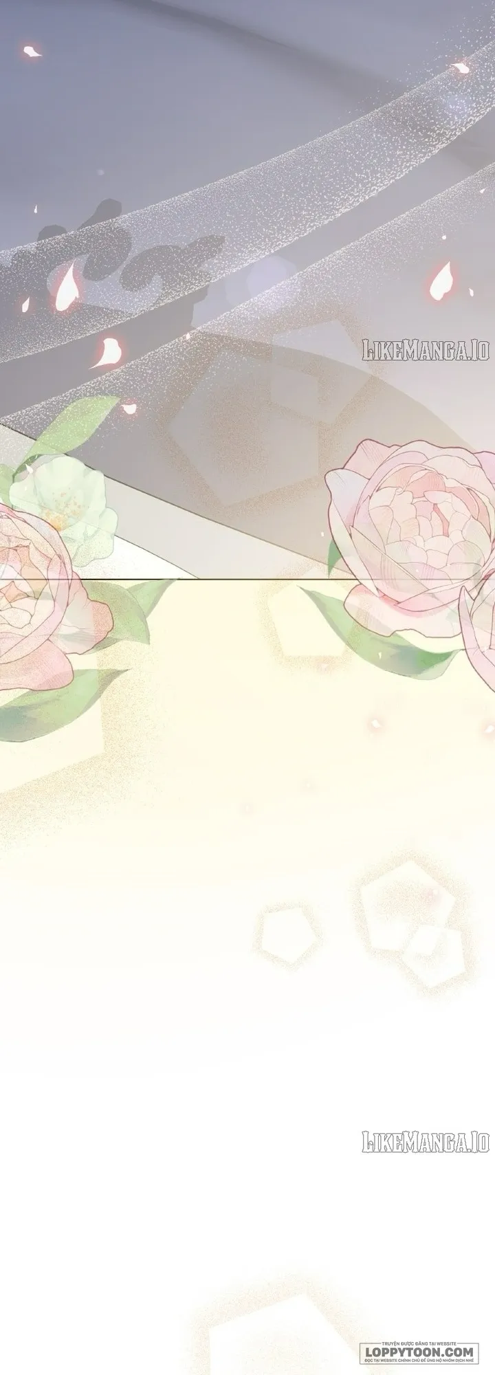 Hầu Gái Không Thích Nuôi Dạy Trẻ Nhỏ Chap 74 - trang 3