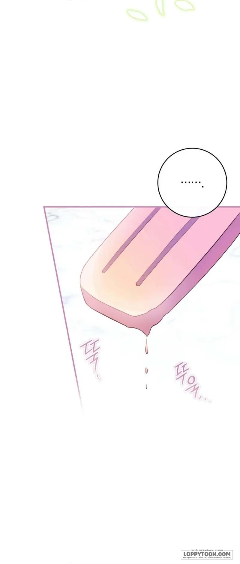 Trở Thành Bạn Thời Thơ Ấu Của Nam Phụ Ám Ảnh Chap 33 - trang 33