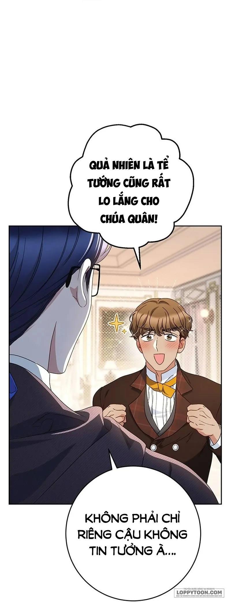 Nuôi Dưỡng Em Gái Xinh Đẹp Chap 52 - trang 78
