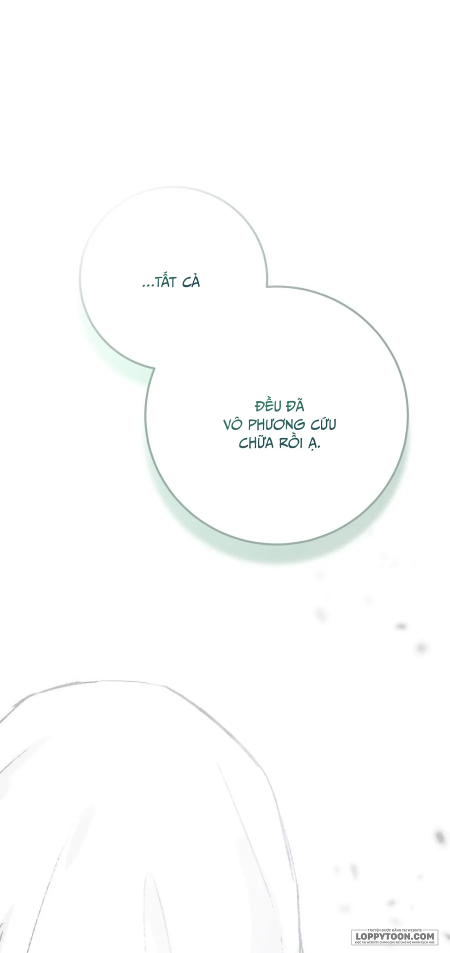 Sự Tàn Khốc Mang Tên Chuộc Tội Chap 16 - trang 106
