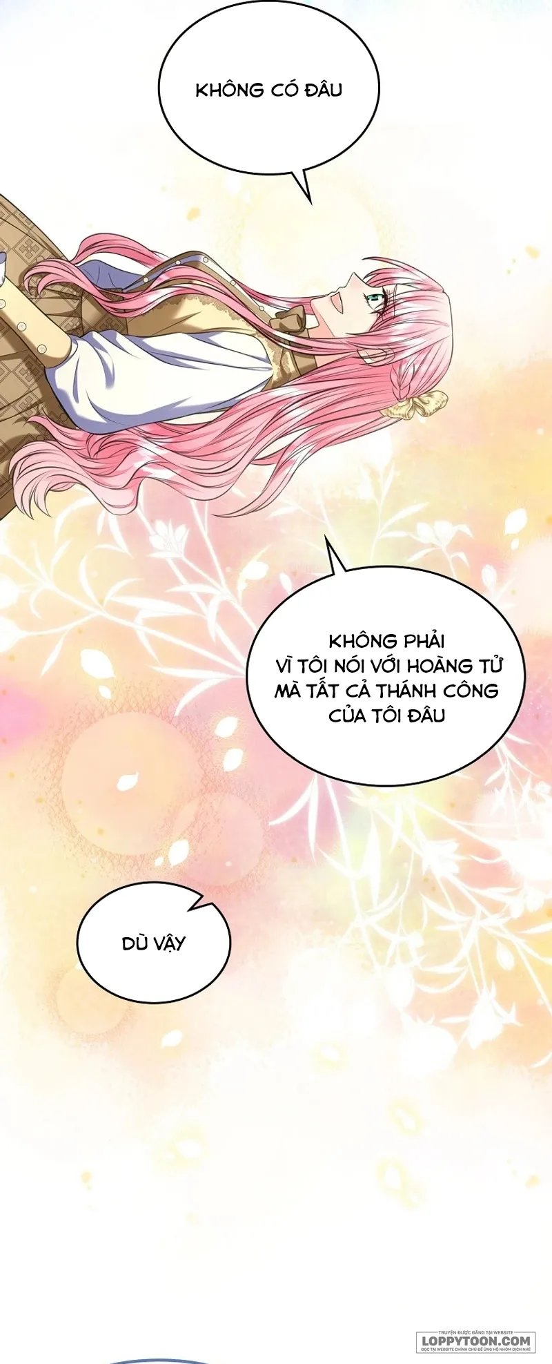 Tôi Sẽ Ly Hôn Với Anh Trai Nữ Chính Chap 68 - trang 31
