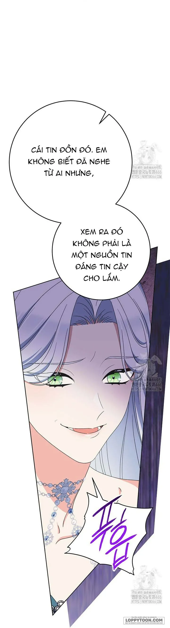 Nuôi Dưỡng Em Gái Xinh Đẹp Chap 86 - trang 56