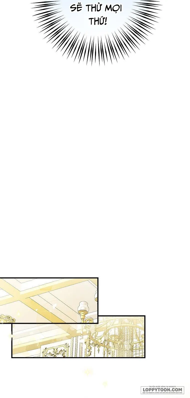 Trở Thành Miêu Nữ Của Hoàng Đế Chap 2 - trang 26