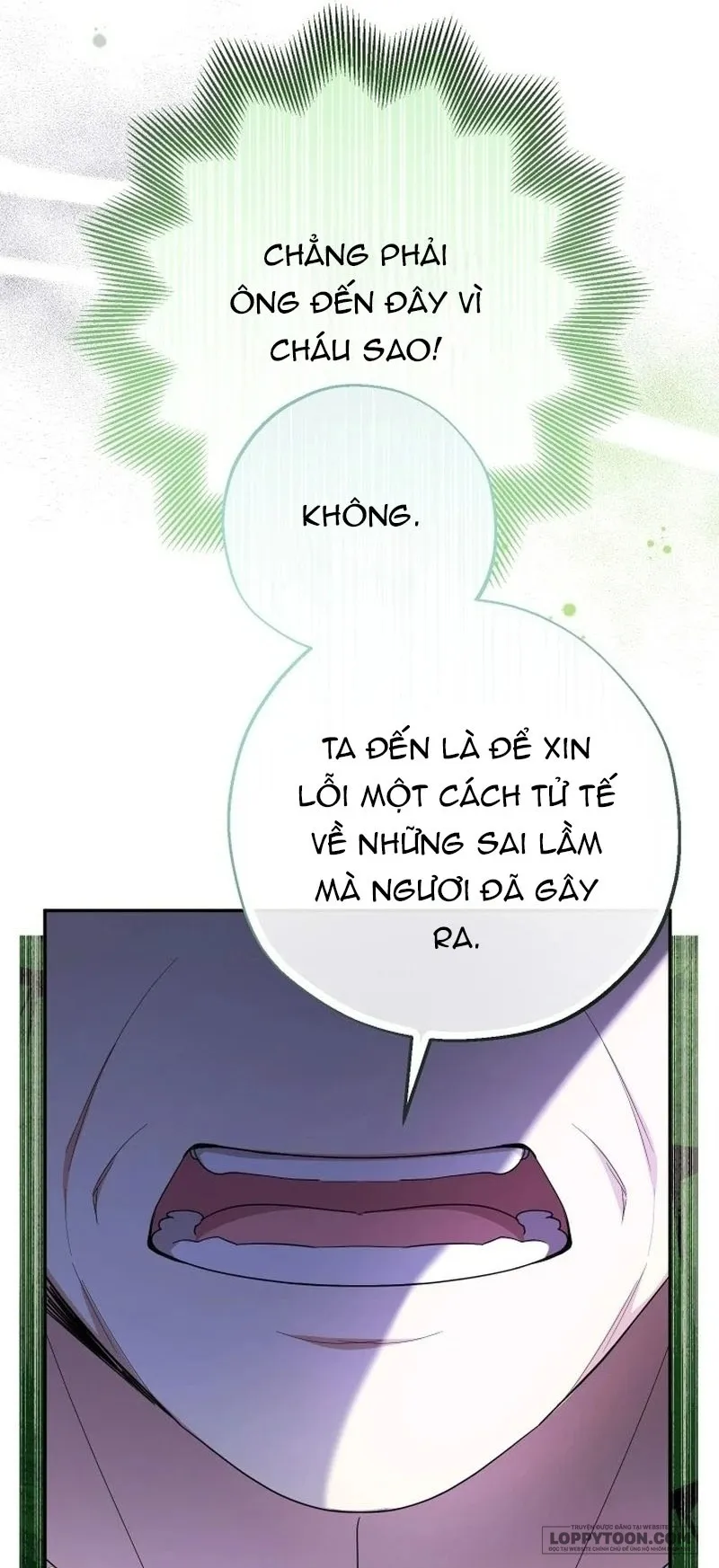Tiểu Thư Tích Tiền Đi Bụi Chap 111 - trang 44