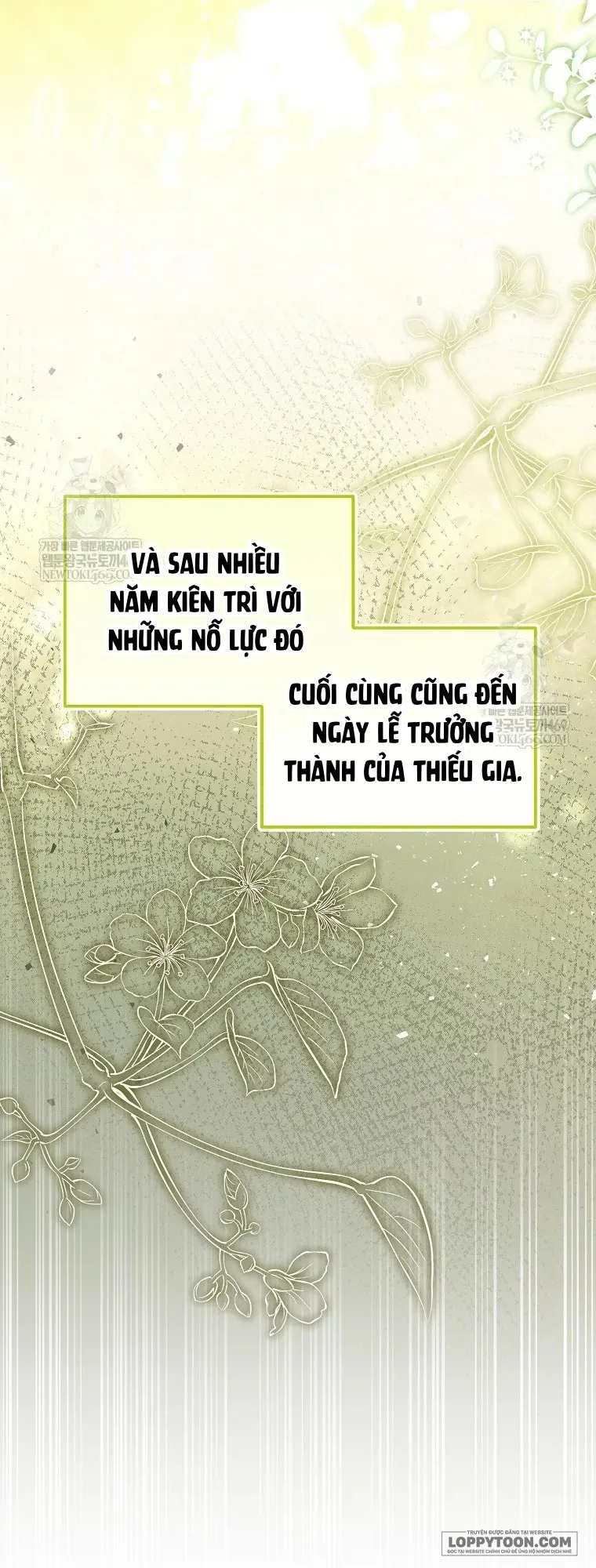 Sóc Con Tài Năng Ngoại truyện 5 - trang 32