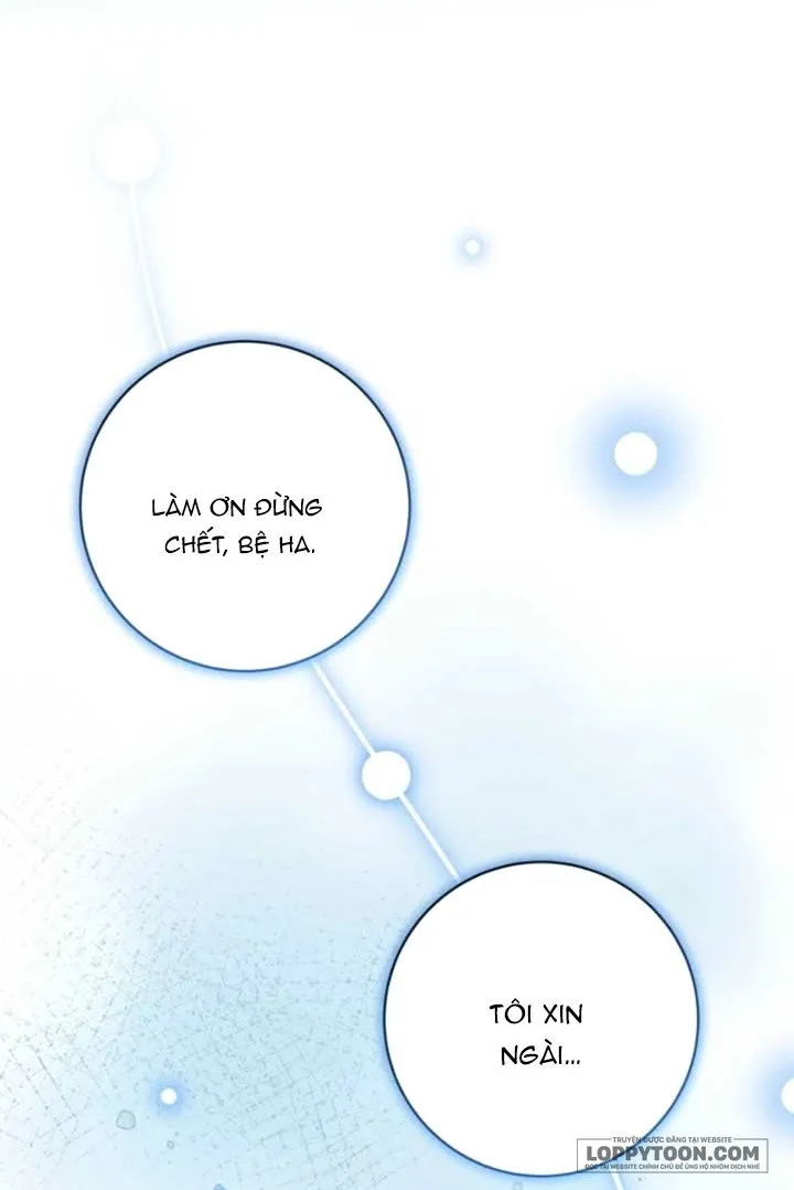 Nữ Dược Sư Của Vị Hoàng Đế Si Tình Chap 65 - trang 3