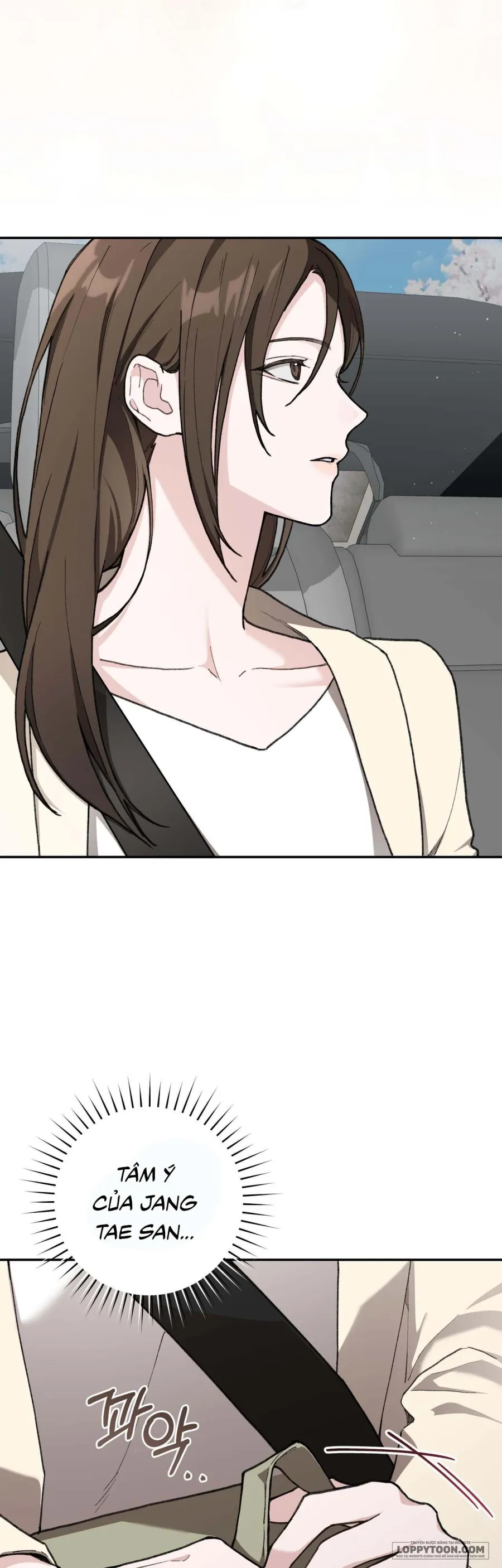 Quốc Lộ Số 1 Chap 19 - trang 48