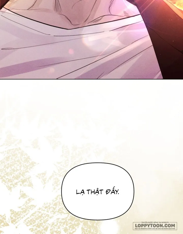 Cho Đến Khi Hóa Thành Đóa Lan Chap 12 - trang 10